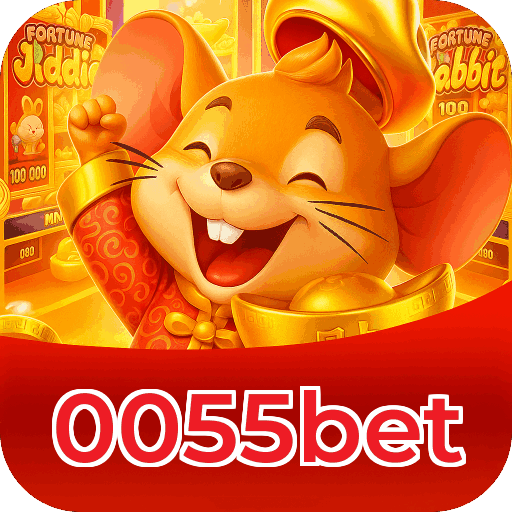 0055bet