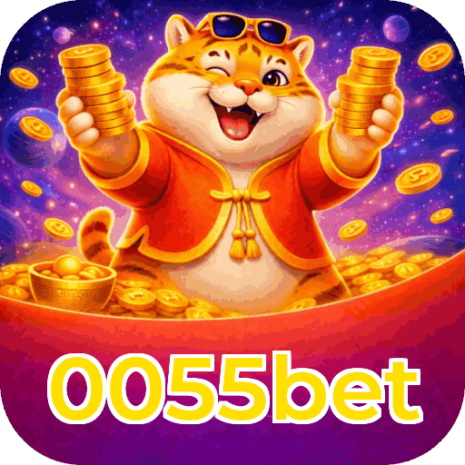 0055bet